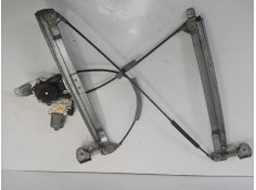 ELEVALUNAS DELANTERO DERECHO 0130822207 