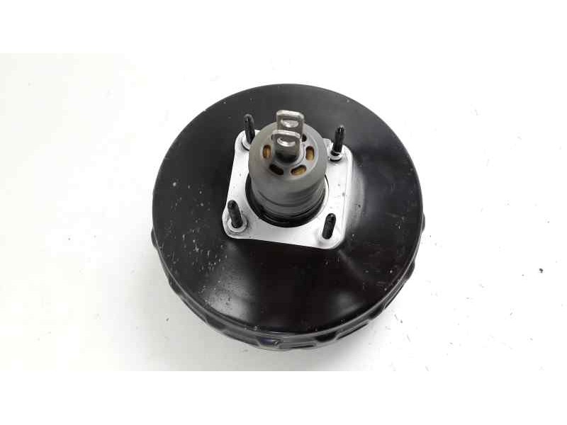 Recambio de servofreno para ford mondeo sportbreak (ca2) trend (09.2010) referencia OEM IAM 7G912B195AH  