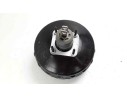 SERVOFRENO 7G912B195AH 7G912B195AH 