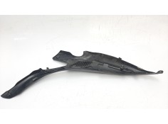 Recambio de moldura para suzuki gladius 650 referencia OEM IAM 4751144H   2