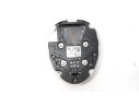 LUZ INTERIOR A21182075018J12 A21182075018J12 