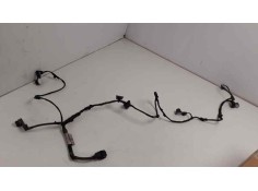 SENSOR DE APARCAMIENTO 5NA971104M 5NA971104M 