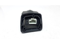 Recambio de mando volante para seat ibiza (6j5) 1.4 16v referencia OEM IAM 6J0959441A   2