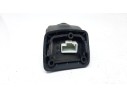 MANDO VOLANTE 6J0959441A 6J0959441A 