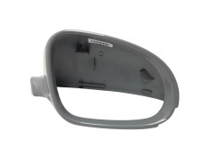 Recambio de carcasa retrovisor derecho para volkswagen golf v berlina (1k1) referencia OEM IAM 1K0857538GRU  1052332015/41910852