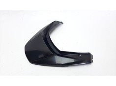 Recambio de colin trasero para honda forza 125 forza 125 referencia OEM IAM 83701K0BT000   2