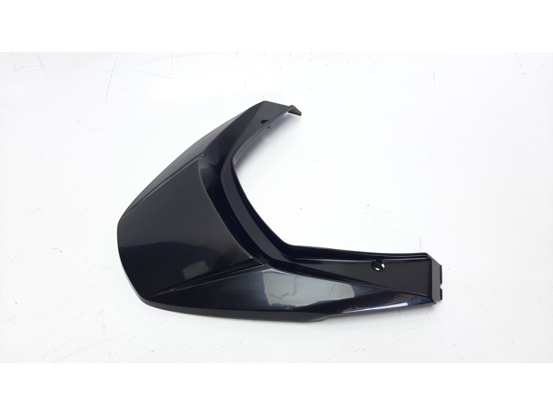 Recambio de colin trasero para honda forza 125 forza 125 referencia OEM IAM 83701K0BT000  