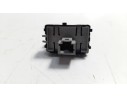 INTERRUPTOR 255500002R 255500002R 
