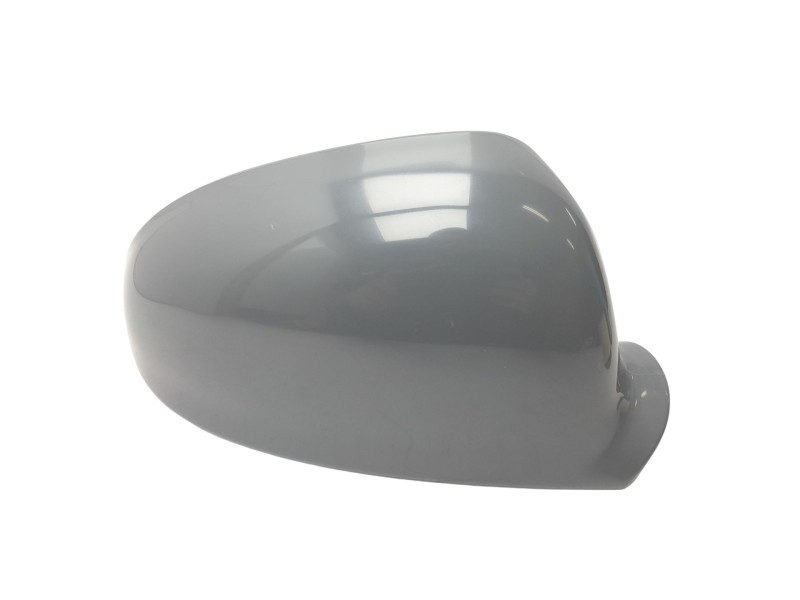 Recambio de carcasa retrovisor derecho para volkswagen golf v berlina (1k1) referencia OEM IAM 1K0857538GRU  1052332015/41910852