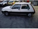 RENAULT 5 (B/C40)