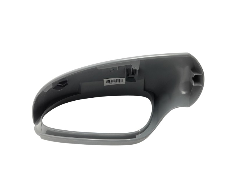 Recambio de carcasa retrovisor derecho para volkswagen golf v berlina (1k1) referencia OEM IAM 1K0857538GRU  1052332015/41910852
