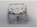 LUZ INTERIOR 96781445 96781445 