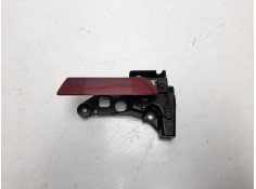 MANETA EXTERIOR TRASERA DERECHA 69230F4011J0 