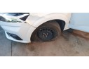TRANSMISION DELANTERA IZQUIERDA 391014580R 391014580R 