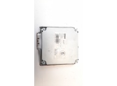 MODULO ELECTRONICO 284A1BV82B 284A1BV82B 