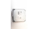 MODULO ELECTRONICO 284A1BV82B 284A1BV82B 