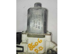 Recambio de elevalunas delantero derecho para smart forfour 1.1 cat referencia OEM IAM 0130822207   2