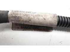 Recambio de sensor de aparcamiento para volkswagen tiguan 2.0 tdi referencia OEM IAM 5NA971104M   2