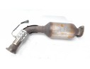 CATALIZADOR 1740236090 