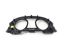Recambio de moldura para volkswagen golf vii lim. (bq1) ready2go referencia OEM IAM 5G0857059   2