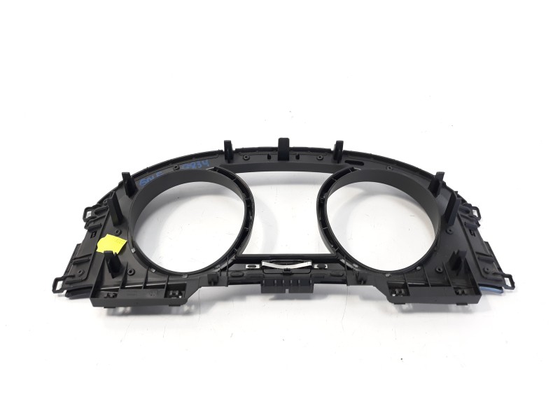 Recambio de moldura para volkswagen golf vii lim. (bq1) ready2go referencia OEM IAM 5G0857059  