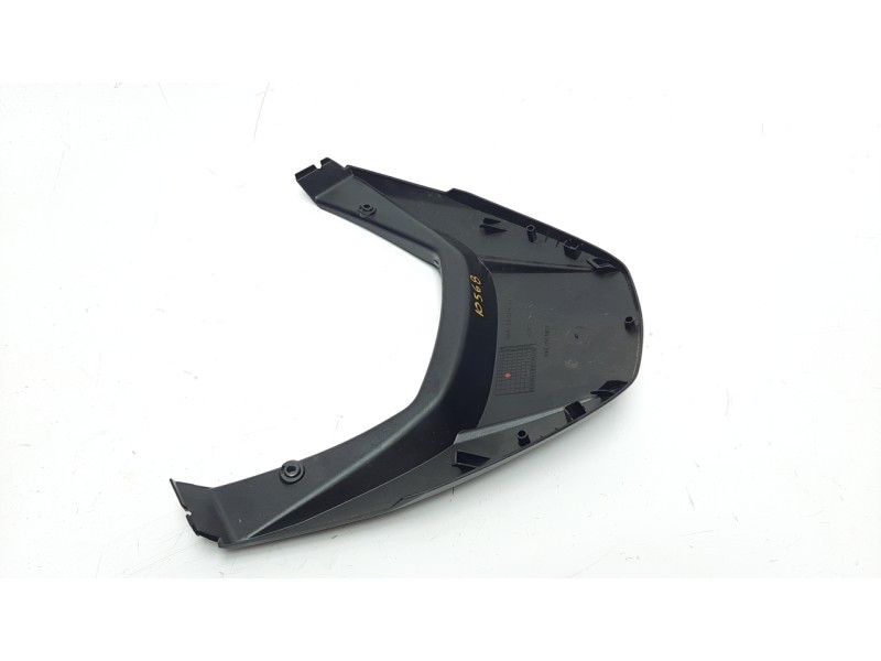 Recambio de colin trasero para honda forza 125 forza 125 referencia OEM IAM 83701K0BT000  