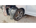 BRAZO SUSPENSION DELANTERO IZQUIERDO 1EA407151A 1EA407151A 