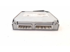 Recambio de modulo electronico para nissan juke (f15) 1.5 turbodiesel cat referencia OEM IAM 284A1BV82B   2
