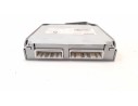 MODULO ELECTRONICO 284A1BV82B 284A1BV82B 