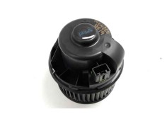 Recambio de ventilador calefaccion para ford mondeo sportbreak (ca2) trend (09.2010) referencia OEM IAM 6G9T18456AA  