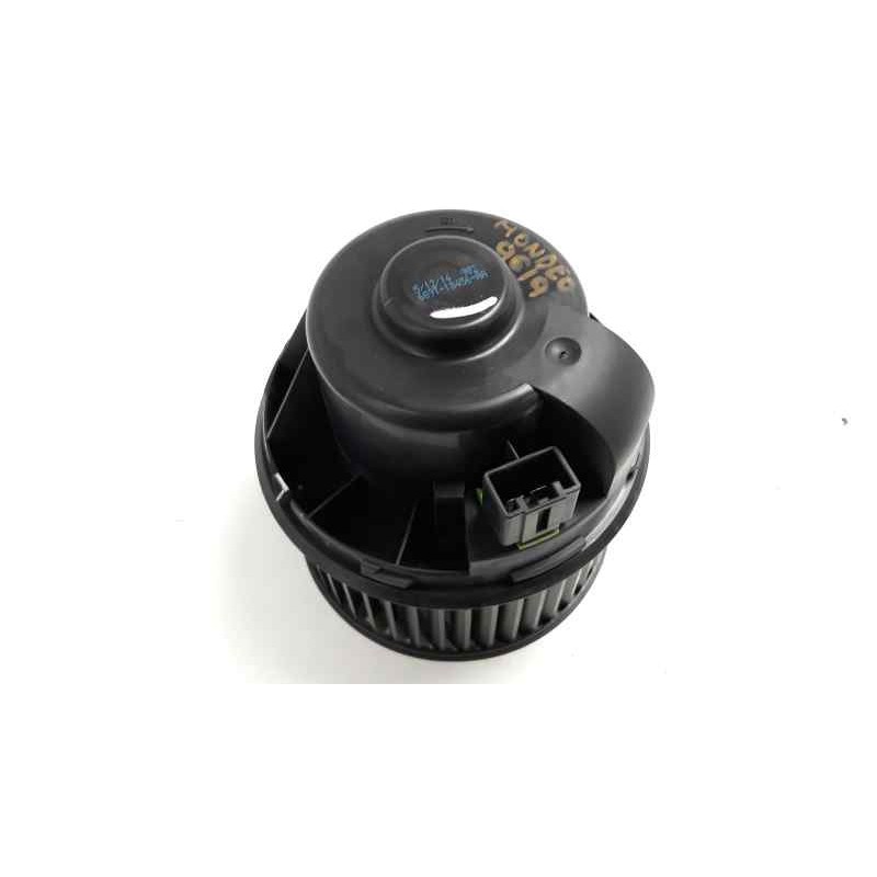 Recambio de ventilador calefaccion para ford mondeo sportbreak (ca2) trend (09.2010) referencia OEM IAM 6G9T18456AA  