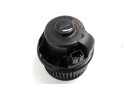 VENTILADOR CALEFACCION 6G9T18456AA 6G9T18456AA 