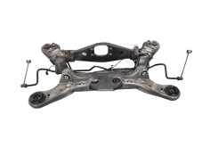 PUENTE TRASERO A2113507108 