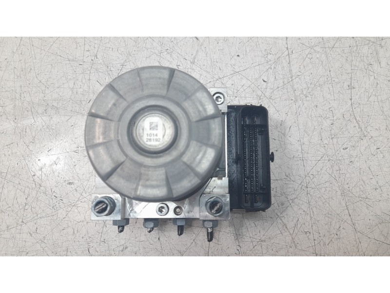 Recambio de abs para bmw serie 1 lim. (f40) 2.0 16v turbodiesel referencia OEM IAM 5A0A84301  