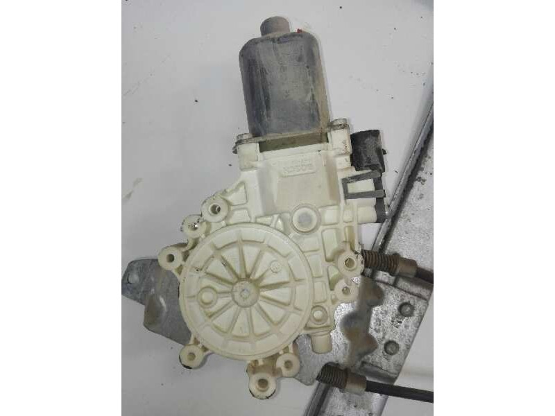 Recambio de elevalunas delantero derecho para smart forfour 1.1 cat referencia OEM IAM 0130822207  