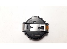SENSOR 285356725R 6PW01093201 
