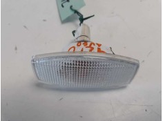 PILOTO LATERAL IZQUIERDO 194NA 