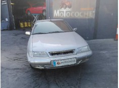 citroen xantia berlina del año 1999 2