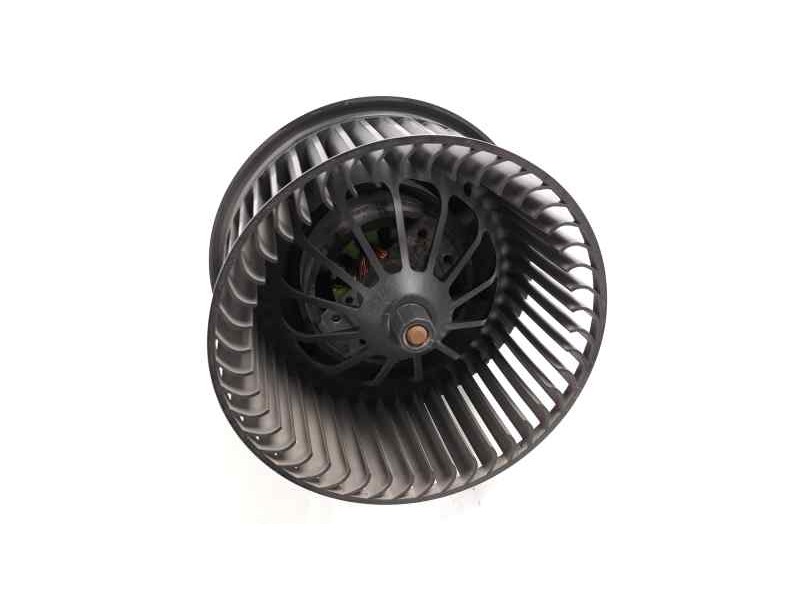 Recambio de ventilador calefaccion para ford mondeo sportbreak (ca2) trend (09.2010) referencia OEM IAM 6G9T18456AA  