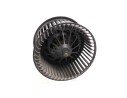 VENTILADOR CALEFACCION 6G9T18456AA 