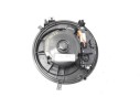 VENTILADOR CALEFACCION 3Q1819021E 34197 T1018604TD