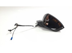 RETROVISOR DERECHO 676857456D9B9 