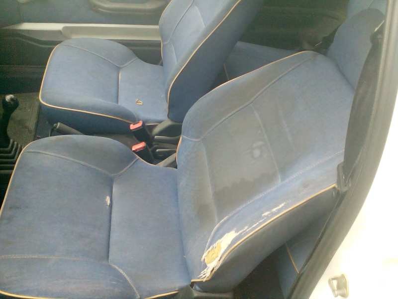 peugeot 106 (s1) del año 1994