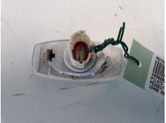 Recambio de piloto lateral izquierdo para peugeot 2008 (--.2013) active referencia OEM IAM 194NA   2