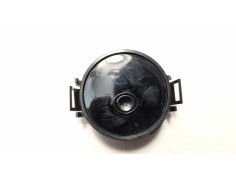 Recambio de sensor para renault megane iii berlina 5 p 1.5 dci diesel fap referencia OEM IAM 285356725R 6PW01093201  2