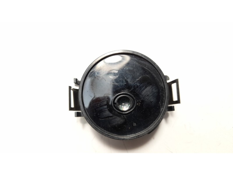Recambio de sensor para renault megane iii berlina 5 p 1.5 dci diesel fap referencia OEM IAM 285356725R 6PW01093201 