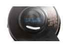 VENTILADOR CALEFACCION 6G9T18456AA 6G9T18456AA 