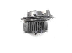 Recambio de ventilador calefaccion para volkswagen tiguan 2.0 tdi referencia OEM IAM 3Q1819021E 34197 T1018604TD 2