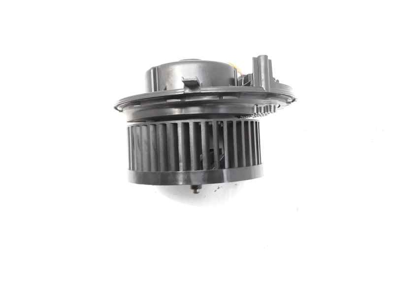 Recambio de ventilador calefaccion para volkswagen tiguan 2.0 tdi referencia OEM IAM 3Q1819021E 34197 T1018604TD