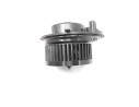 VENTILADOR CALEFACCION 3Q1819021E 34197 T1018604TD